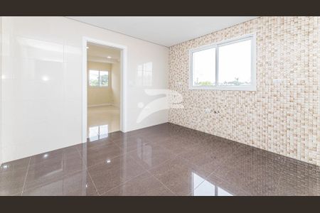 6_photo/94dcfb365d.f7e81ba1849dc159-ATLAS-8a5ac2ea-90f6-4f42-bd55-5f7841f87c93.jpg de casa à venda com 3 quartos, 186m² em Xaxim, Curitiba