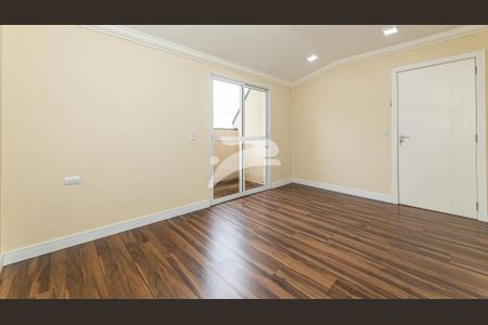 14_photo/94dcfb365d.f7e81ba1849dc159-ATLAS-b70d14a8-b726-45bb-83e4-4645f03e3a4d.jpg de casa à venda com 3 quartos, 186m² em Xaxim, Curitiba