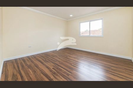 10_photo/94dcfb365d.f7e81ba1849dc159-ATLAS-bc532faa-ef5c-4623-9b13-6f81fb9fb40f.jpg de casa à venda com 3 quartos, 186m² em Xaxim, Curitiba