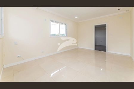 5_photo/94dcfb365d.f7e81ba1849dc159-ATLAS-c2c38571-17bd-4bdf-b726-8241b7dfff9b.jpg de casa à venda com 3 quartos, 186m² em Xaxim, Curitiba