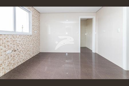 7_photo/94dcfb365d.f7e81ba1849dc159-ATLAS-e236c54f-379b-44f8-b598-07a8a6777d4c.jpg de casa à venda com 3 quartos, 186m² em Xaxim, Curitiba