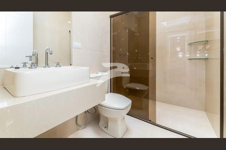 9_photo/94dcfb365d.f7e81ba1849dc159-ATLAS-eca7cad0-2d64-4eec-be31-247ef17c0bca.jpg de casa à venda com 3 quartos, 186m² em Xaxim, Curitiba