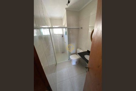 6_photo/94dcfb3669.2f15d505e37c7ac5-ATLAS-0424c8d2-61c8-497b-9b54-1244bb76a05e.jpg de casa à venda com 3 quartos, m² em Xaxim, Curitiba