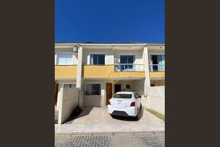 7_photo/94dcfb3669.2f15d505e37c7ac5-ATLAS-3b627015-2d3c-4cfe-9af4-3b293310a3dc.jpg de casa à venda com 3 quartos, m² em Xaxim, Curitiba