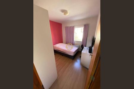 2_photo/94dcfb3669.2f15d505e37c7ac5-ATLAS-b602c926-9a9b-41f6-bbdc-3c2bddb38dfc.jpg de casa à venda com 3 quartos, m² em Xaxim, Curitiba