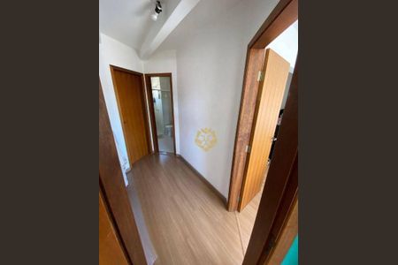 11_photo/94dcfb3669.2f15d505e37c7ac5-ATLAS-bab5bca4-c3ee-4dea-b6ab-9ffc767449d7.jpg de casa à venda com 3 quartos, m² em Xaxim, Curitiba