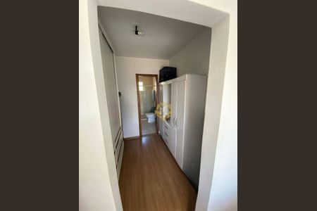 8_photo/94dcfb3669.2f15d505e37c7ac5-ATLAS-bc57b2c8-7699-4300-be75-1e027b7e4040.jpg de casa à venda com 3 quartos, m² em Xaxim, Curitiba