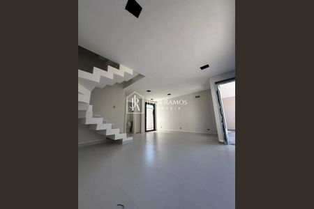 11_photo/94dcfb36b7.e5c1dbf3952ec410-ATLAS-11667b2b-4346-4d5e-bd39-a6ec5afcc0bb.jpg de casa à venda com 3 quartos, 166m² em Boqueirão, Curitiba