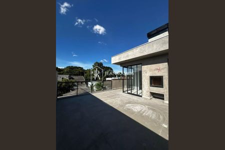 28_photo/94dcfb36b7.e5c1dbf3952ec410-ATLAS-1ea680f0-8bc2-4db4-bc60-a8d2461039b8.jpg de casa à venda com 3 quartos, 166m² em Boqueirão, Curitiba