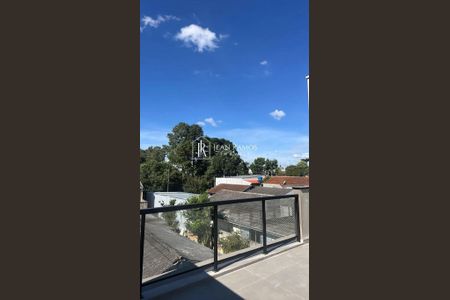 5_photo/94dcfb36b7.e5c1dbf3952ec410-ATLAS-1eafa056-0b4f-47d1-9041-d5fd2b8fdff9.jpg de casa à venda com 3 quartos, 166m² em Boqueirão, Curitiba