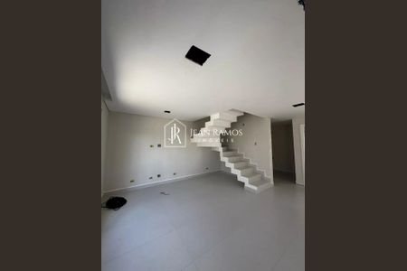 6_photo/94dcfb36b7.e5c1dbf3952ec410-ATLAS-24bca726-c6c8-4886-bffa-871800cd5987.jpg de casa à venda com 3 quartos, 166m² em Boqueirão, Curitiba