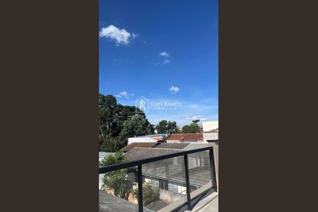 7_photo/94dcfb36b7.e5c1dbf3952ec410-ATLAS-3b279f77-441f-482b-a3cf-a8bb9aec4c62.jpg de casa à venda com 3 quartos, 166m² em Boqueirão, Curitiba