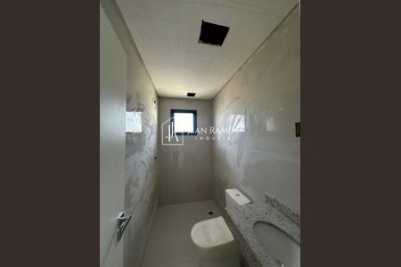 9_photo/94dcfb36b7.e5c1dbf3952ec410-ATLAS-43835df6-5922-4845-956f-e25a720feb2f.jpg de casa à venda com 3 quartos, 166m² em Boqueirão, Curitiba