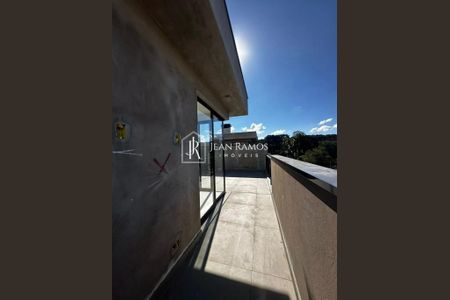 30_photo/94dcfb36b7.e5c1dbf3952ec410-ATLAS-4f3e2d48-80e5-49ad-941d-17d71a829e2a.jpg de casa à venda com 3 quartos, 166m² em Boqueirão, Curitiba