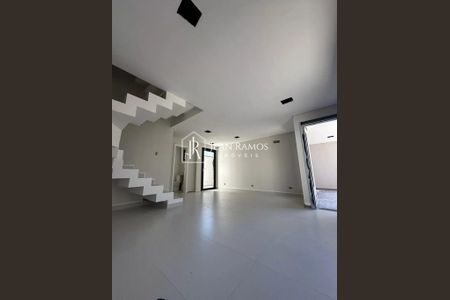 14_photo/94dcfb36b7.e5c1dbf3952ec410-ATLAS-89a71af2-644b-45e8-b3c0-df6ea9d433ec.jpg de casa à venda com 3 quartos, 166m² em Boqueirão, Curitiba