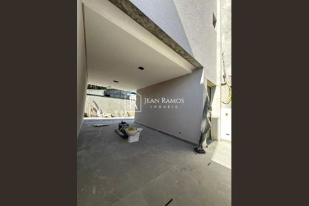 8_photo/94dcfb36b7.e5c1dbf3952ec410-ATLAS-96e5dad0-94c9-41bb-9a8f-d5476024657f.jpg de casa à venda com 3 quartos, 166m² em Boqueirão, Curitiba