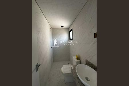 23_photo/94dcfb36b7.e5c1dbf3952ec410-ATLAS-c4e23b7e-7219-4108-ac6f-cd89accd34dc.jpg de casa à venda com 3 quartos, 166m² em Boqueirão, Curitiba