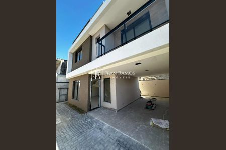 3_photo/94dcfb36b7.e5c1dbf3952ec410-ATLAS-cc2594be-c7d4-4870-bfce-ddf0a6d0e02a.jpg de casa à venda com 3 quartos, 166m² em Boqueirão, Curitiba