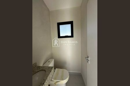 26_photo/94dcfb36b7.e5c1dbf3952ec410-ATLAS-dbd8dbca-fe10-41d0-92cf-7008c7a4fa68.jpg de casa à venda com 3 quartos, 166m² em Boqueirão, Curitiba