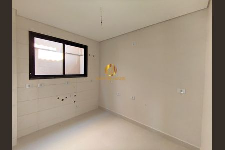 3_photo/94dcfb36b9.be926b989304ef5e-ATLAS-218a7eda-a16f-46d0-8bde-b7b9d477b9c6.jpg de casa à venda com 3 quartos, 166m² em Xaxim, Curitiba