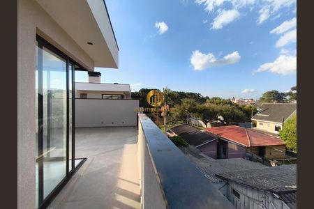 10_photo/94dcfb36b9.be926b989304ef5e-ATLAS-549a8a5e-3baa-475e-8ed9-daaeeb048461.jpg de casa à venda com 3 quartos, 166m² em Xaxim, Curitiba