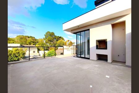 12_photo/94dcfb36b9.be926b989304ef5e-ATLAS-6457be66-cffa-43cb-acd6-dca4b1ba60c1.jpg de casa à venda com 3 quartos, 166m² em Xaxim, Curitiba