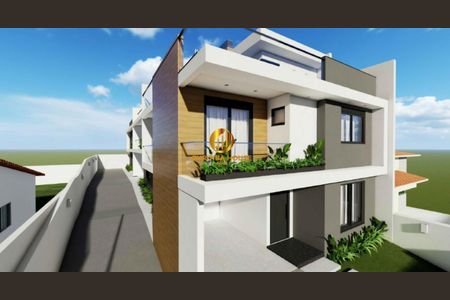 3_photo/94dcfb36b9.be926b989304ef5e-ATLAS-a2d64608-74fc-45fb-a975-8891efaac24c.jpg de casa à venda com 3 quartos, 166m² em Xaxim, Curitiba