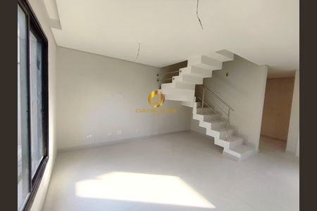 12_photo/94dcfb36b9.be926b989304ef5e-ATLAS-a5d7b954-2e40-46b9-bc70-40c44b819ad1.jpg de casa à venda com 3 quartos, 166m² em Xaxim, Curitiba