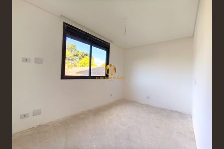 21_photo/94dcfb36b9.be926b989304ef5e-ATLAS-ababfb31-9fcc-41a8-9f63-b3bfa169ccf9.jpg de casa à venda com 3 quartos, 166m² em Xaxim, Curitiba