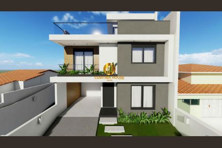 2_photo/94dcfb36b9.be926b989304ef5e-ATLAS-d1601279-e283-4aa2-836a-7a2fb90491f8.jpg de casa à venda com 3 quartos, 166m² em Xaxim, Curitiba