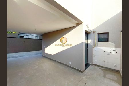 7_photo/94dcfb36b9.be926b989304ef5e-ATLAS-d28b8503-e157-4f81-b52b-3b752e8a6f01.jpg de casa à venda com 3 quartos, 166m² em Xaxim, Curitiba