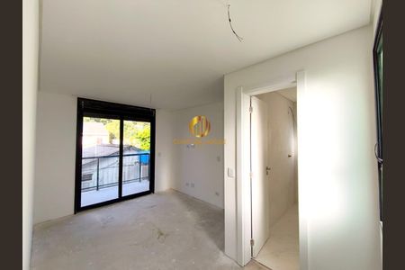 13_photo/94dcfb36b9.be926b989304ef5e-ATLAS-e7d67c8a-72cd-4b89-9e50-69eafaaa5f6f.jpg de casa à venda com 3 quartos, 166m² em Xaxim, Curitiba