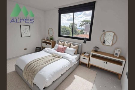 4_photo/94dcfb36b9.d860d137df15aeab-ATLAS-1b35be20-91c6-45b2-9b9a-8e2979f103c3.jpg de casa à venda com 3 quartos, 167m² em Xaxim, Curitiba