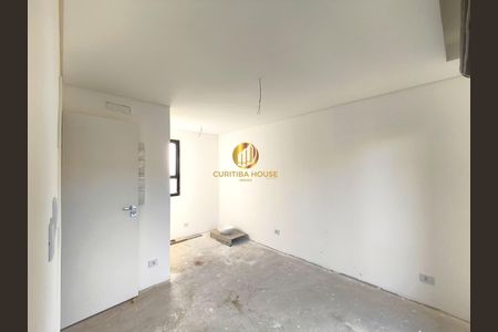 9_photo/94dcfb36b9.d860d137df15aeab-ATLAS-1baadfa4-c72b-4c22-aa25-cb2883a5eb8f.jpg de casa à venda com 3 quartos, 166m² em Xaxim, Curitiba