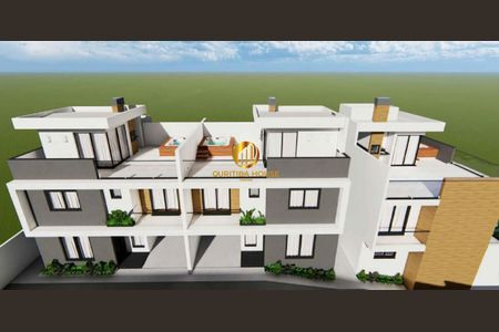 12_photo/94dcfb36b9.d860d137df15aeab-ATLAS-2bfa6e32-9dde-4a0c-9b98-1171793cf460.jpg de casa à venda com 3 quartos, 166m² em Xaxim, Curitiba