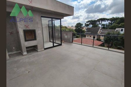 6_photo/94dcfb36b9.d860d137df15aeab-ATLAS-3b9ca5a6-1fb2-4c9b-a06b-c23686d77b63.jpg de casa à venda com 3 quartos, 167m² em Xaxim, Curitiba