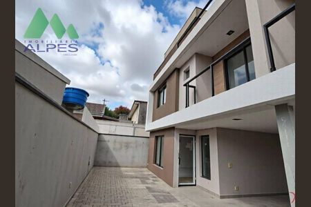 7_photo/94dcfb36b9.d860d137df15aeab-ATLAS-3d730c3d-9ced-4614-82eb-78b9e59f1c68.jpg de casa à venda com 3 quartos, 167m² em Xaxim, Curitiba