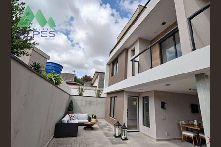 9_photo/94dcfb36b9.d860d137df15aeab-ATLAS-4e9cf617-37a6-4ba8-b4a1-dbddaf12cbc3.jpg de casa à venda com 3 quartos, 167m² em Xaxim, Curitiba