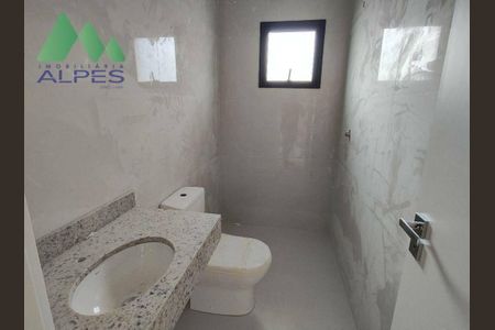 10_photo/94dcfb36b9.d860d137df15aeab-ATLAS-5811f25b-e54b-4063-90ba-3081b7c1cba3.jpg de casa à venda com 3 quartos, 167m² em Xaxim, Curitiba