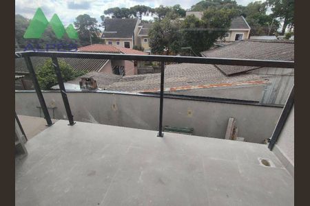 12_photo/94dcfb36b9.d860d137df15aeab-ATLAS-6b4df513-c6ec-43b9-b0d1-1eba6e5908ed.jpg de casa à venda com 3 quartos, 167m² em Xaxim, Curitiba