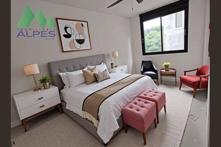 15_photo/94dcfb36b9.d860d137df15aeab-ATLAS-6c6bf41b-815e-4573-98dc-dc285a1cdd30.jpg de casa à venda com 3 quartos, 167m² em Xaxim, Curitiba