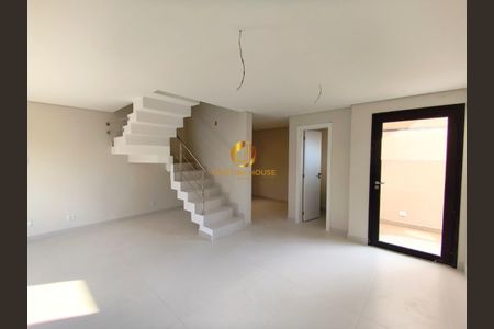 6_photo/94dcfb36b9.d860d137df15aeab-ATLAS-8808d88a-afc9-43c8-94f8-6835638dcf40.jpg de casa à venda com 3 quartos, 166m² em Xaxim, Curitiba