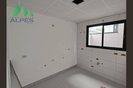 9_photo/94dcfb36b9.d860d137df15aeab-ATLAS-8ad6fe8f-c3be-4f2b-bca8-8454a26bb4c5.jpg de casa à venda com 3 quartos, 167m² em Xaxim, Curitiba