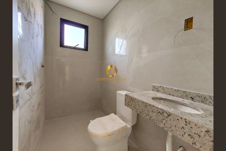 3_photo/94dcfb36b9.d860d137df15aeab-ATLAS-9bf8bce0-a829-49e3-9ec4-0367a4e51dfc.jpg de casa à venda com 3 quartos, 166m² em Xaxim, Curitiba