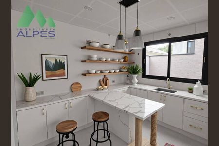 10_photo/94dcfb36b9.d860d137df15aeab-ATLAS-bd8e6790-5410-47c5-8730-cc4750dbb60a.jpg de casa à venda com 3 quartos, 167m² em Xaxim, Curitiba