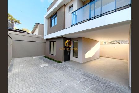 2_photo/94dcfb36b9.d860d137df15aeab-ATLAS-c6abb7b7-e3c7-451f-bbbf-1e8231f6b75a.jpg de casa à venda com 3 quartos, 166m² em Xaxim, Curitiba