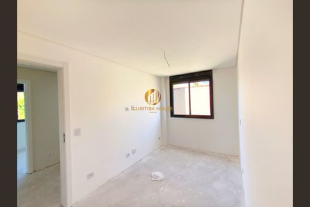 3_photo/94dcfb36b9.d860d137df15aeab-ATLAS-cb9f1e00-7fb4-491a-9cf0-115b3280afca.jpg de casa à venda com 3 quartos, 166m² em Xaxim, Curitiba