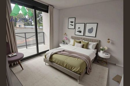 17_photo/94dcfb36b9.d860d137df15aeab-ATLAS-d9dfcaa6-15d1-4186-a387-efd658cce23b.jpg de casa à venda com 3 quartos, 167m² em Xaxim, Curitiba