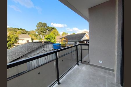 12_photo/94dcfb36b9.d860d137df15aeab-ATLAS-da18fac9-ed24-4e7c-a1dc-faef017eb8b2.jpg de casa à venda com 3 quartos, 166m² em Xaxim, Curitiba