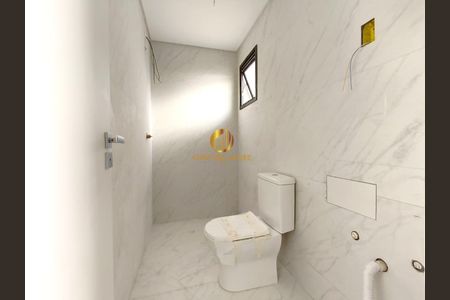 7_photo/94dcfb36b9.d860d137df15aeab-ATLAS-e6df42ef-7559-439e-a28a-1693a50f7879.jpg de casa à venda com 3 quartos, 166m² em Xaxim, Curitiba